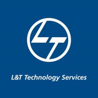 L&T Technology Services logo, L&T Technology Services contact details