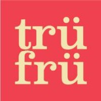 Tru Fru LLC logo, Tru Fru LLC contact details