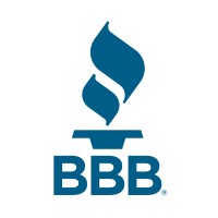 Better Business Bureau (BBB) serving the San Francisco Bay Area and Northern Coastal California logo, Better Business Bureau (BBB) serving the San Francisco Bay Area and Northern Coastal California contact details