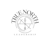 True North Leadership logo, True North Leadership contact details