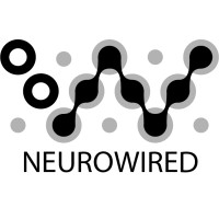 Neurowired, LLC logo, Neurowired, LLC contact details