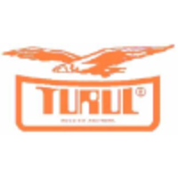 Turul S.R.L. logo, Turul S.R.L. contact details