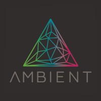 AmbientWW logo, AmbientWW contact details