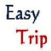 Easy Trip logo, Easy Trip contact details