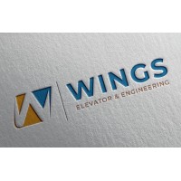 Wings Elevator and Engineering Pvt. Ltd logo, Wings Elevator and Engineering Pvt. Ltd contact details