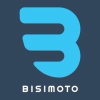 Bisimoto Engineering logo, Bisimoto Engineering contact details