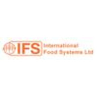 Food Systems International logo, Food Systems International contact details