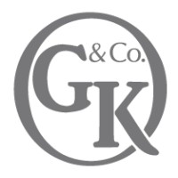 Gerald Kreditor & Co logo, Gerald Kreditor & Co contact details