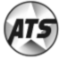 ATS PERICIAS E CONSULTORIAS TÉCNICAS logo, ATS PERICIAS E CONSULTORIAS TÉCNICAS contact details