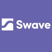 Swave Media logo, Swave Media contact details