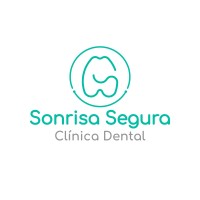 Sonrisa Segura San Juan de Miraflores logo, Sonrisa Segura San Juan de Miraflores contact details