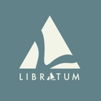 Libratum (Wellness in the Workplace) logo, Libratum (Wellness in the Workplace) contact details