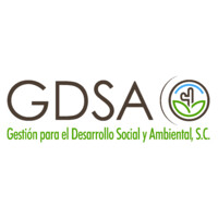 Gestión para el Desarrollo Social y Ambiental logo, Gestión para el Desarrollo Social y Ambiental contact details