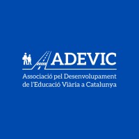 ADEVICatalunya logo, ADEVICatalunya contact details