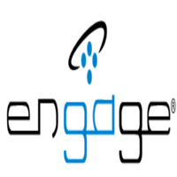 Engageconsulting.net logo, Engageconsulting.net contact details