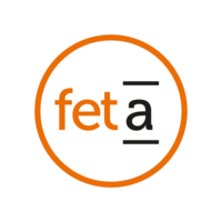 Fetasantfeliu logo, Fetasantfeliu contact details