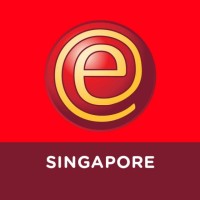 eRemit Singapore logo, eRemit Singapore contact details