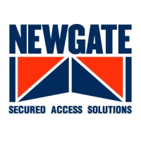 NEWGATE (NEWARK) LIMITED logo, NEWGATE (NEWARK) LIMITED contact details