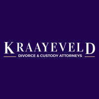 Kraayeveld Law Offices, P.C. logo, Kraayeveld Law Offices, P.C. contact details