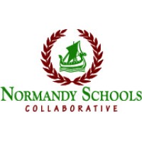 Normandy School District logo, Normandy School District contact details