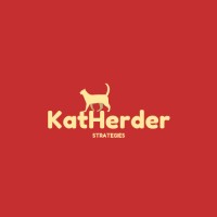 KatHerder Strategies, LLC logo, KatHerder Strategies, LLC contact details