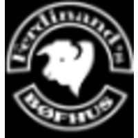 Ferdinands logo, Ferdinands contact details