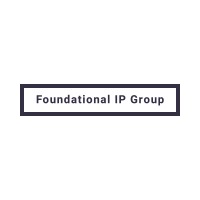 Foundational IP Group logo, Foundational IP Group contact details