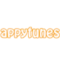 Appytunes Private Limited logo, Appytunes Private Limited contact details