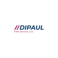 DiPaul Fleet Service LLC logo, DiPaul Fleet Service LLC contact details