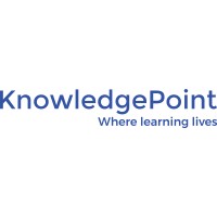 KnowledgePoint Limited logo, KnowledgePoint Limited contact details