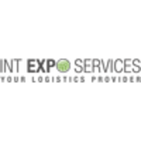 International Expo Service logo, International Expo Service contact details