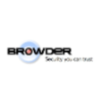 Browder Electronics Company, Inc. logo, Browder Electronics Company, Inc. contact details