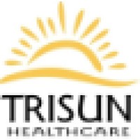 Trisun Healthcare logo, Trisun Healthcare contact details