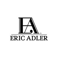 Eric Adler Clothing logo, Eric Adler Clothing contact details