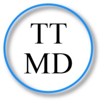 THINKTECHMD logo, THINKTECHMD contact details