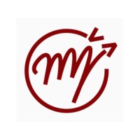 M & J // Customs LLC logo, M & J // Customs LLC contact details