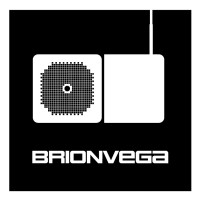 Brionvega logo, Brionvega contact details