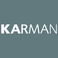 Karman Healthcare logo, Karman Healthcare contact details