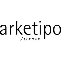 Arketipo Firenze logo, Arketipo Firenze contact details