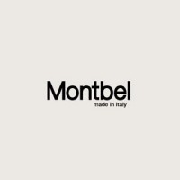 Montbel logo, Montbel contact details