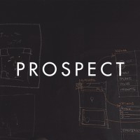 Prospect logo, Prospect contact details