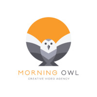 Morning Owl logo, Morning Owl contact details