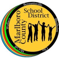 Marlboro 01 School District logo, Marlboro 01 School District contact details