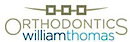 Dr. William W Thomas logo, Dr. William W Thomas contact details