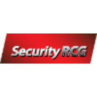 Security Risk Consultant Group, LLC logo, Security Risk Consultant Group, LLC contact details