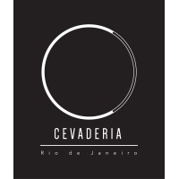 Cevaderia logo, Cevaderia contact details