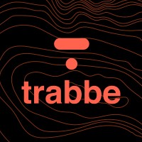 Trabbalhe na Trabbe logo, Trabbalhe na Trabbe contact details