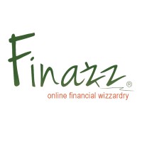 Finazz.com logo, Finazz.com contact details