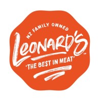 Leonard's Superior Small Goods logo, Leonard's Superior Small Goods contact details