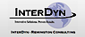 Interdyn - Remington Consulting logo, Interdyn - Remington Consulting contact details